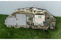 Панель приборов 9626196680   Citroen Saxo       