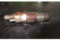 Vstřikovač 8611102J610, 0432217308   Nissan Primera    CD20 