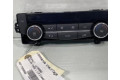 Блок управления климат-контролем 275102210R   Renault Kadjar