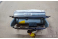 Подушка безопасности пассажира 7M3880204C   Volkswagen Sharan