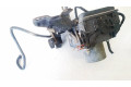 Jednotka ABS 0265235622   Mazda CX-7 2010