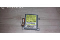 Блок подушек безопасности 0285001127   Mitsubishi Carisma