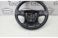 Volant Volvo V70 2008 SV55187051, PV5518802  