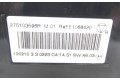 Блок управления коробкой передач 275103596R   Renault Megane II