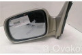 Zpětné zrcátko  levé Hyundai Terracan 2004  87630H1011  