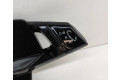 Панель приборов 10A920320A   Volkswagen ID.4       