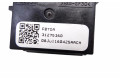 Переключатель дворников 31275360, 31275360   Volvo XC60