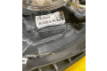 Volant Audi A6 S6 C6 4F 2006 177KM, RZ1R7P2  