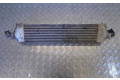 Интеркулер  144613UC0C   Nissan X-Trail T31 