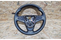Volant Chevrolet Malibu 2018 23418888, 3063683  