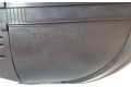 Přístrojová deska  BMW 1 F40 2022 64115A9C800  