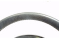 Volant Citroen C3 2012 4109LX  