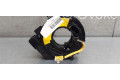 Подрулевой шлейф SRS 8A6T14A664AF   Ford B-MAX