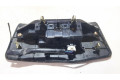 Дисплей    mr216461   Mitsubishi Galant