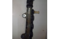 Vstřikovací lišta 0445214114   Nissan X-Trail T31     