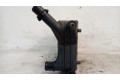 Интеркулер  847850000, INTERCOOLER   Fiat Punto (188) 1.2