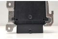 Блок подушек безопасности 1EA959655, 1EA959655CD   Volkswagen ID.4