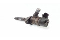 Vstřikovač 0445110239, FD707606680   Citroen C4 I  pro naftový motor 1.6  DV6ATED4 TURBO DIESEL