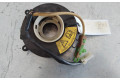 Подрулевой шлейф SRS 2775063002, ANILLOAIRBAG   Fiat Punto (188)