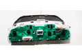 Přístrojová deska  Chevrolet Tacuma 2005 96427156, RV5I130040  