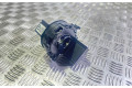 Подрулевой шлейф SRS 83111AJ150, 27582AJ000   Subaru Outback