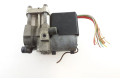 Jednotka ABS 4A0614111A, 0265201049   Audi A6 S6 C4 4A 1996