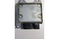 Блок подушек безопасности DR3314B321AC, 2N2313798221   Ford Mustang V