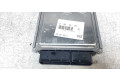 Řídící jednotka 04L907445G   Audi A3 8Y 2020
