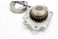 Čerpadlo oleje 234234234   Toyota Yaris   