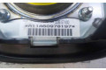 Подушка безопасности водителя C23557K00B, A11A60978197   Mazda 5