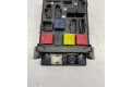 Блок комфорта 8200283811, 0820097   Renault Laguna II   