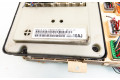 Блок предохранителей  P04602410AJ   Chrysler 300M    