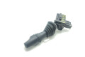 Переключатель дворников 202005410   Chevrolet Meriva