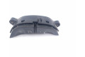 Volant Mercedes-Benz S W220 1999 A2208208010  
