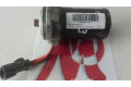 Volant Honda Jazz  SAAE9, COLUMNADIRECCION  