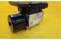Jednotka ABS 54084739D, 51780295   Fiat Croma 2006
