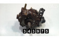Vstřikovací čerpadlo 0445010102   Citroen C4 I     