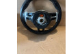 Volant Porsche Macan 2015 95B419091DR  