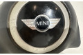 Подушка безопасности водителя 676036601   Mini One - Cooper R50 - 53