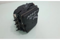 Jednotka ABS 0265950618   Mercedes-enz B W245 2007