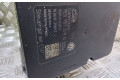 Блок АБС 7E0907379G, 7E0614517C   Volkswagen  Transporter - Caravelle T5  2003 - 2015 года