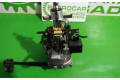 Volant Renault Scenic II -  Grand scenic II 2007 8200741585  