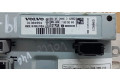 Дисплей    31384954   Volvo V40 Cross country