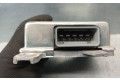 Блок подушек безопасности P05018391AA, TME023002413   Jeep Cherokee XJ