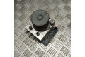 Блок АБС 0265950431   Honda  FR-V  2004-2009 года