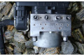 Jednotka ABS 9839933780, 10022022254   Peugeot 208 2021