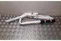 Боковая подушка безопасности 80420BE000, 653602700B   Hyundai Kona II