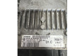Řídící jednotka 30729518, 5WS40212GT   Volvo S40 2005