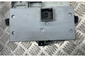 Блок предохранителей 51755127, 501209830   Fiat Stilo 2002
