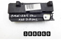   Pojistková skříňka 6113690058301   BMW 7 E65 E66 2004
